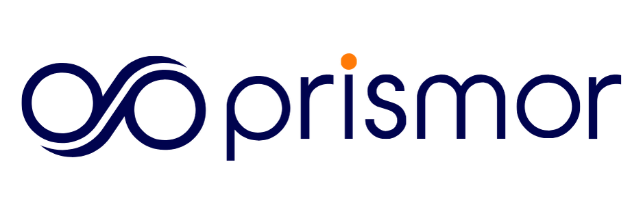 PRISMOR